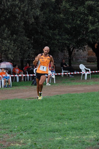Trofeo Podistica Solidarietà (TOP,CE) (18/09/2016) 00007