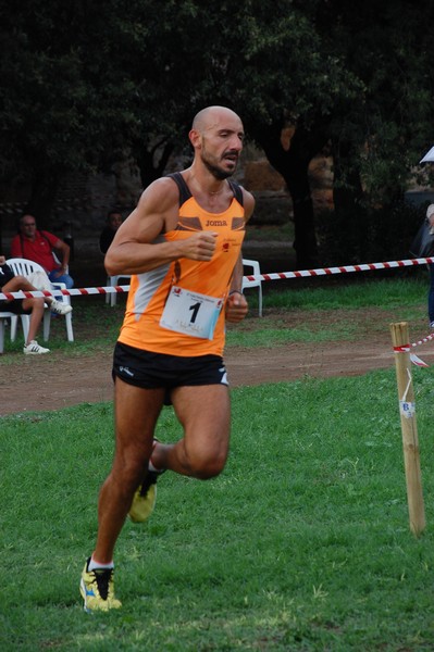 Trofeo Podistica Solidarietà (TOP,CE) (18/09/2016) 00009