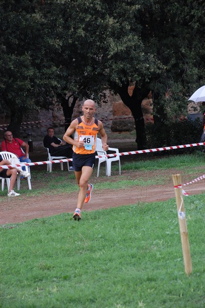 Trofeo Podistica Solidarietà (TOP,CE) (18/09/2016) 00010