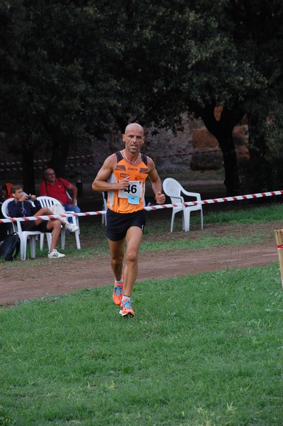 Trofeo Podistica Solidarietà (TOP,CE) (18/09/2016) 00011