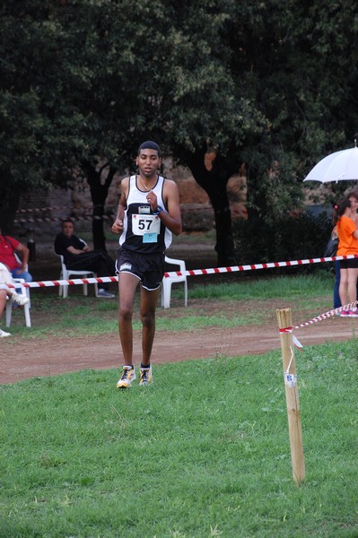 Trofeo Podistica Solidarietà (TOP,CE) (18/09/2016) 00014