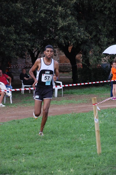 Trofeo Podistica Solidarietà (TOP,CE) (18/09/2016) 00015