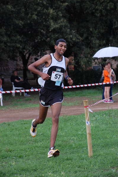 Trofeo Podistica Solidarietà (TOP,CE) (18/09/2016) 00016