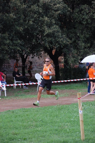 Trofeo Podistica Solidarietà (TOP,CE) (18/09/2016) 00017