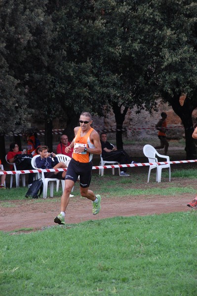 Trofeo Podistica Solidarietà (TOP,CE) (18/09/2016) 00018