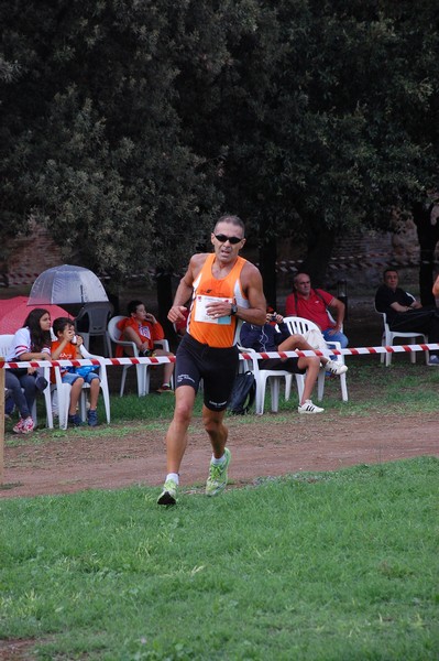 Trofeo Podistica Solidarietà (TOP,CE) (18/09/2016) 00019