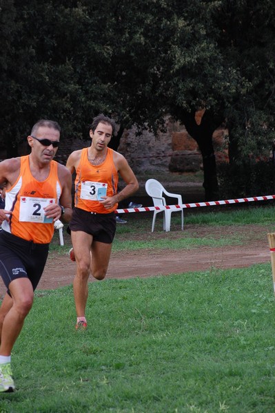 Trofeo Podistica Solidarietà (TOP,CE) (18/09/2016) 00021