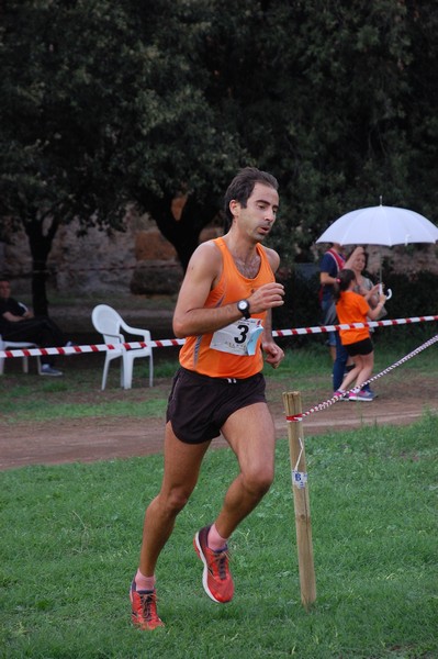 Trofeo Podistica Solidarietà (TOP,CE) (18/09/2016) 00022