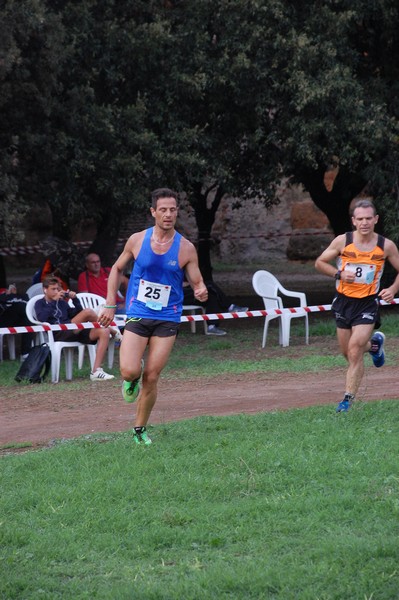 Trofeo Podistica Solidarietà (TOP,CE) (18/09/2016) 00024