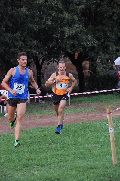 Trofeo Podistica Solidarietà (TOP,CE) (18/09/2016) 00025