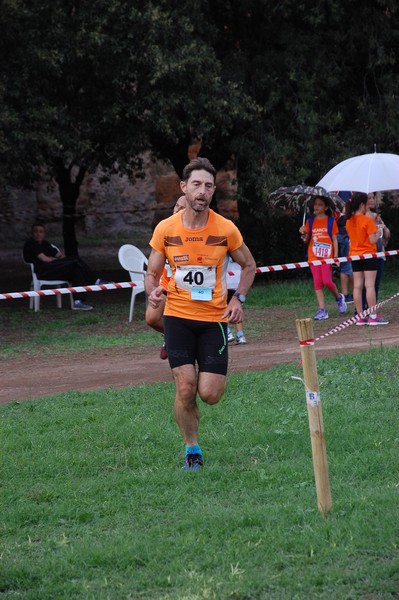 Trofeo Podistica Solidarietà (TOP,CE) (18/09/2016) 00027