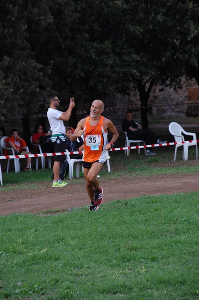 Trofeo Podistica Solidarietà (TOP,CE) (18/09/2016) 00028