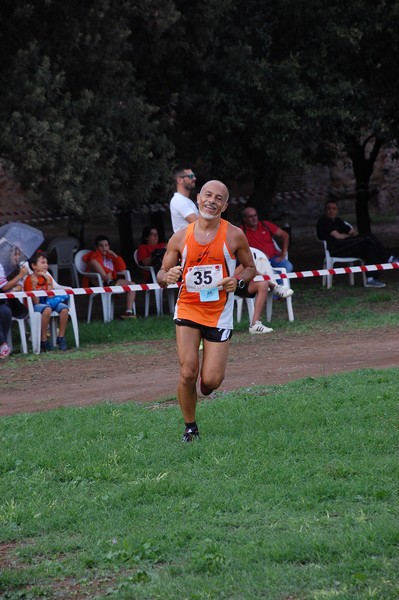 Trofeo Podistica Solidarietà (TOP,CE) (18/09/2016) 00029