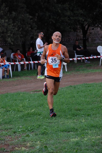 Trofeo Podistica Solidarietà (TOP,CE) (18/09/2016) 00030