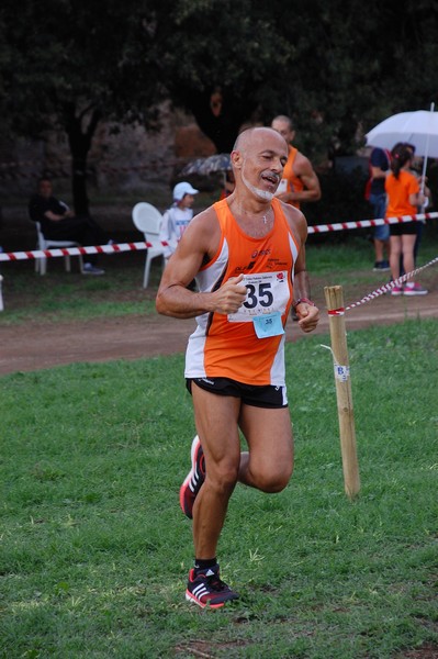 Trofeo Podistica Solidarietà (TOP,CE) (18/09/2016) 00031
