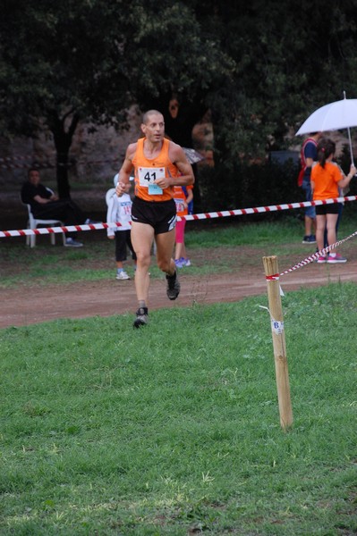 Trofeo Podistica Solidarietà (TOP,CE) (18/09/2016) 00032