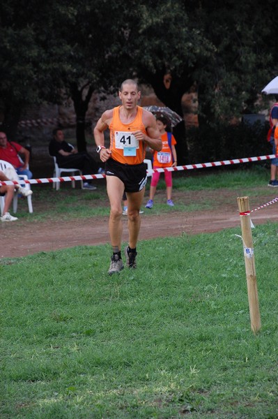 Trofeo Podistica Solidarietà (TOP,CE) (18/09/2016) 00033