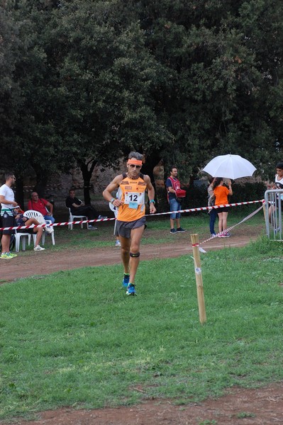 Trofeo Podistica Solidarietà (TOP,CE) (18/09/2016) 00034