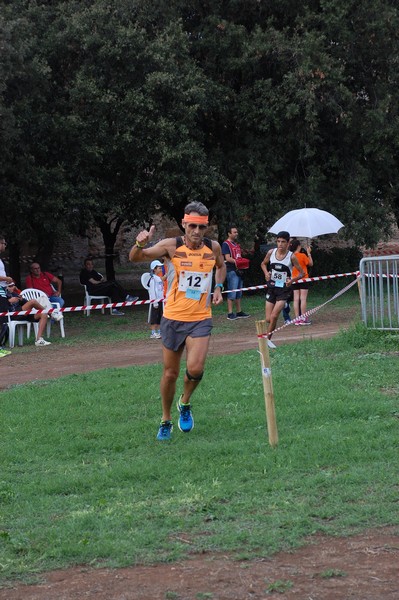 Trofeo Podistica Solidarietà (TOP,CE) (18/09/2016) 00035