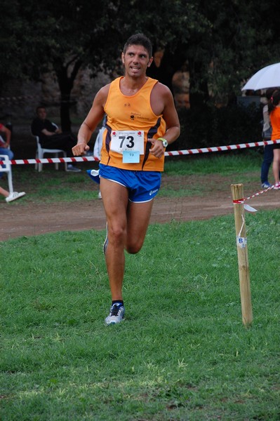 Trofeo Podistica Solidarietà (TOP,CE) (18/09/2016) 00039