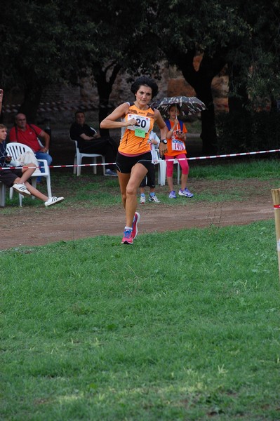 Trofeo Podistica Solidarietà (TOP,CE) (18/09/2016) 00040