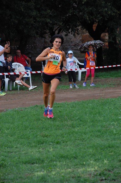 Trofeo Podistica Solidarietà (TOP,CE) (18/09/2016) 00041