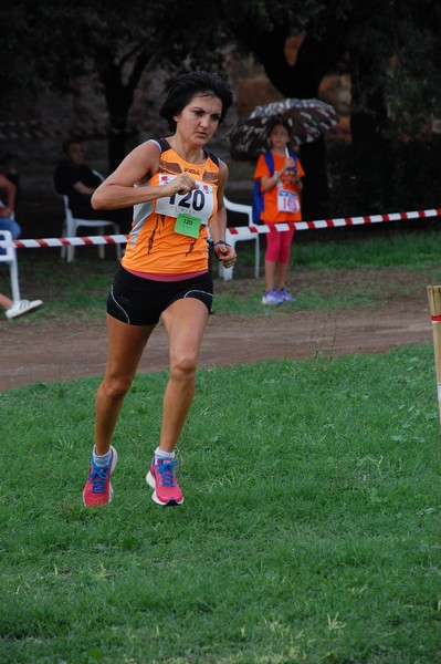 Trofeo Podistica Solidarietà (TOP,CE) (18/09/2016) 00042
