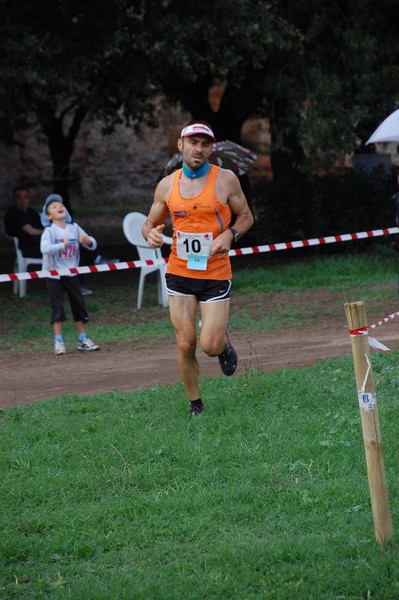 Trofeo Podistica Solidarietà (TOP,CE) (18/09/2016) 00043