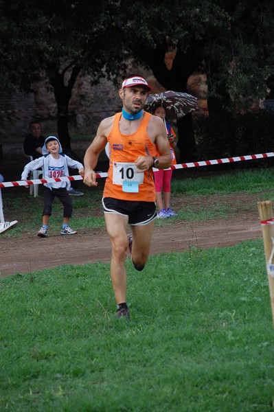 Trofeo Podistica Solidarietà (TOP,CE) (18/09/2016) 00044
