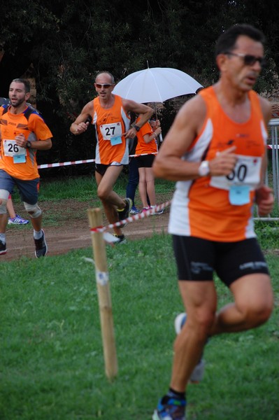 Trofeo Podistica Solidarietà (TOP,CE) (18/09/2016) 00045