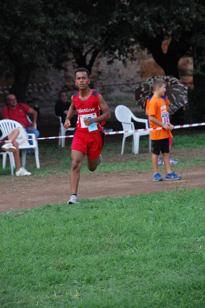 Trofeo Podistica Solidarietà (TOP,CE) (18/09/2016) 00047