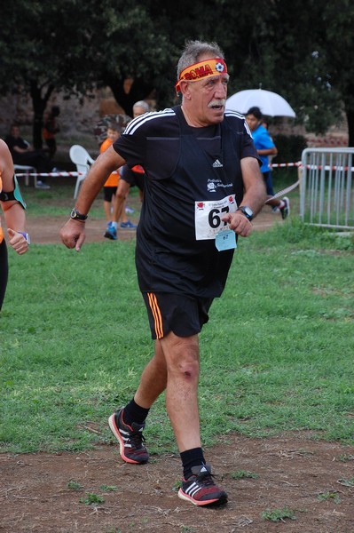 Trofeo Podistica Solidarietà (TOP,CE) (18/09/2016) 00048