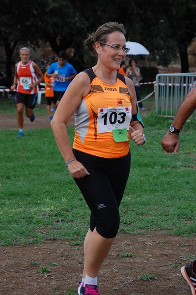 Trofeo Podistica Solidarietà (TOP,CE) (18/09/2016) 00049
