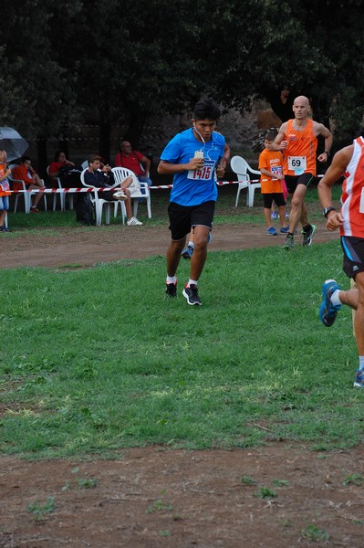 Trofeo Podistica Solidarietà (TOP,CE) (18/09/2016) 00051