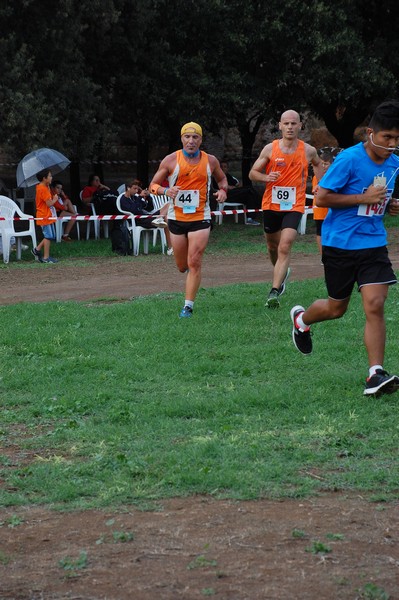 Trofeo Podistica Solidarietà (TOP,CE) (18/09/2016) 00052