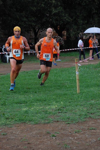 Trofeo Podistica Solidarietà (TOP,CE) (18/09/2016) 00053