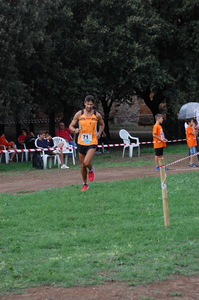 Trofeo Podistica Solidarietà (TOP,CE) (18/09/2016) 00054