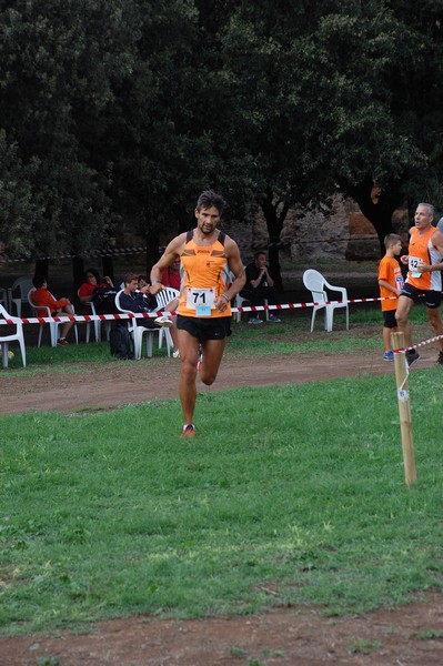 Trofeo Podistica Solidarietà (TOP,CE) (18/09/2016) 00055