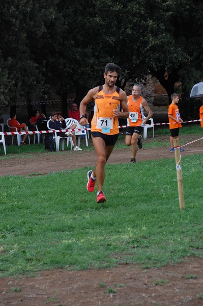 Trofeo Podistica Solidarietà (TOP,CE) (18/09/2016) 00056