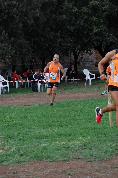 Trofeo Podistica Solidarietà (TOP,CE) (18/09/2016) 00057