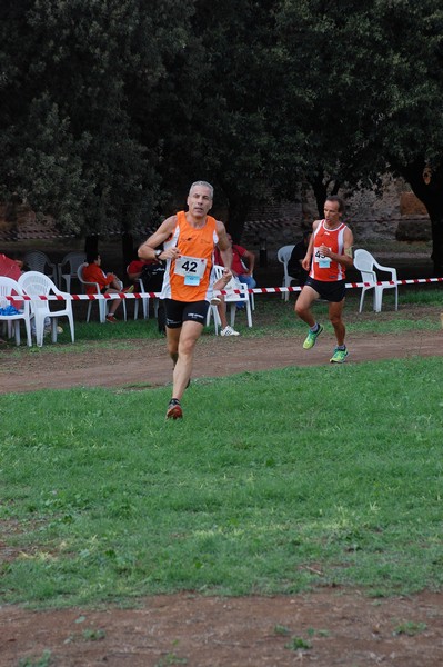 Trofeo Podistica Solidarietà (TOP,CE) (18/09/2016) 00058