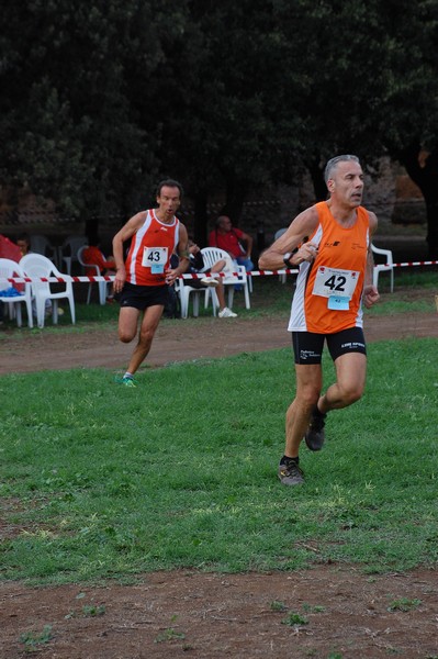 Trofeo Podistica Solidarietà (TOP,CE) (18/09/2016) 00059