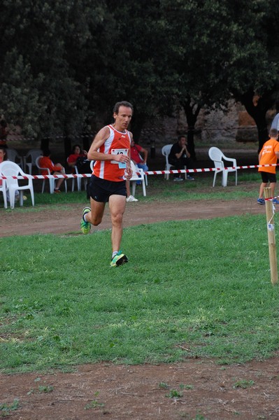 Trofeo Podistica Solidarietà (TOP,CE) (18/09/2016) 00060