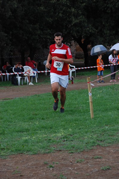 Trofeo Podistica Solidarietà (TOP,CE) (18/09/2016) 00061