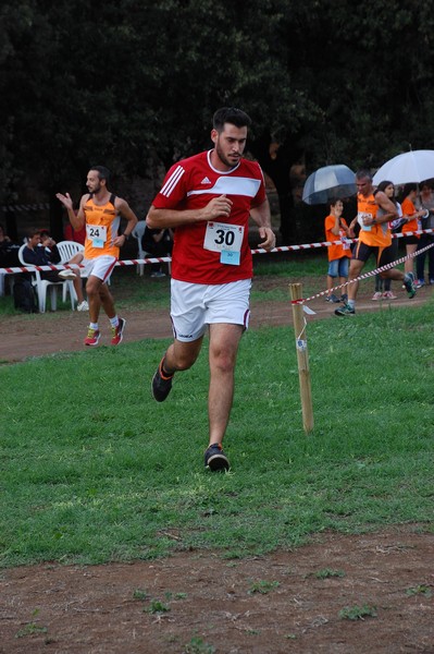 Trofeo Podistica Solidarietà (TOP,CE) (18/09/2016) 00062