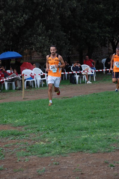 Trofeo Podistica Solidarietà (TOP,CE) (18/09/2016) 00063
