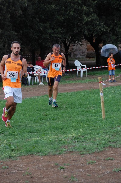 Trofeo Podistica Solidarietà (TOP,CE) (18/09/2016) 00064