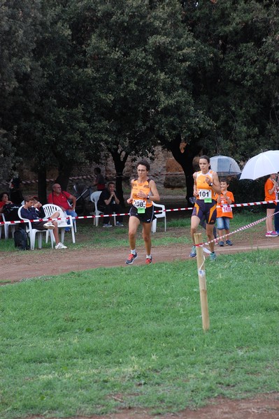 Trofeo Podistica Solidarietà (TOP,CE) (18/09/2016) 00065