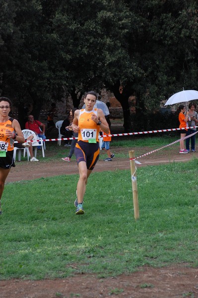 Trofeo Podistica Solidarietà (TOP,CE) (18/09/2016) 00066