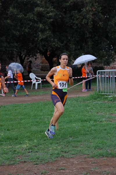 Trofeo Podistica Solidarietà (TOP,CE) (18/09/2016) 00067
